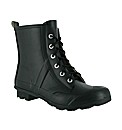 Cotswold Hayley Welly Boot