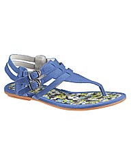 Hush Puppies LIMON II Sandal