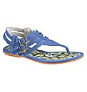 Hush Puppies LIMON II Sandal