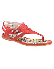 Hush Puppies LIMON II Sandal