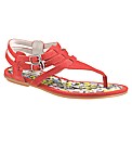 Hush Puppies LIMON II Sandal