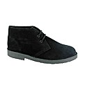 Cotswold Sahara Ladies Desert Boot