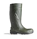 Dunlop Purofort+ Full Safety
