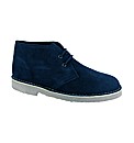Cotswold Sahara Ladies Desert Boot