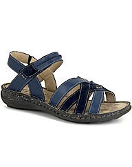 Josef Seibel Federica Womens Sandals