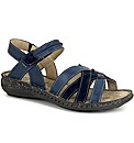 Josef Seibel Federica Womens Sandals