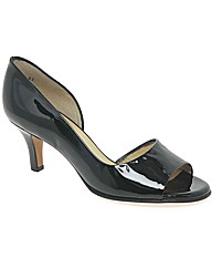 Peter Kaiser Jamala II Womens Open Toe C
