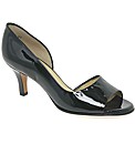 Peter Kaiser Jamala II Womens Open Toe C