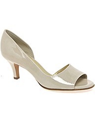 Peter Kaiser Jamala II Womens Open Toe C