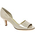 Peter Kaiser Jamala II Womens Open Toe C