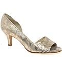 Peter Kaiser Jamala II Womens Open Toe C