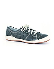 Josef Seibel Caspian Ladies Trainers
