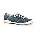 Josef Seibel Caspian Ladies Trainers