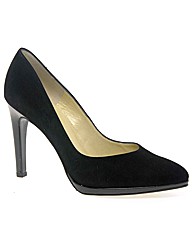 Peter Kaiser Herdi High Heeled Court Sho