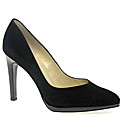 Peter Kaiser Herdi High Heeled Court Sho