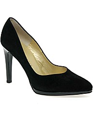 Peter Kaiser Herdi High Heeled Court Sho