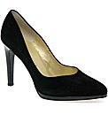 Peter Kaiser Herdi High Heeled Court Sho