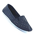 Spot On Cayman Canvas