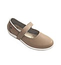 Freestep Casual Touch & Close Shoe
