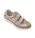 Freestep Piper Casual Shoe