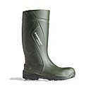 Dunlop Purofort+ Wellington