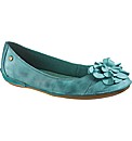 Hush Puppies Solace Skimmer BW Shoe