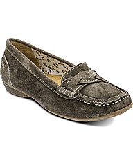 Padders Macy Shoe