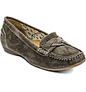 Padders Macy Shoe