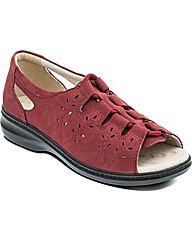 Padders Cove Sandal