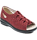 Padders Cove Sandal