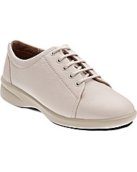 Padders Refresh Shoe
