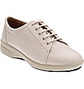Padders Refresh Shoe