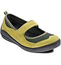 Padders Summer Shoe