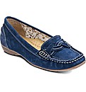 Padders Macy Shoe