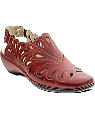 Padders Sancha Sandal