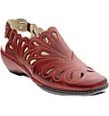 Padders Sancha Sandal