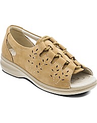 Padders Cove Sandal