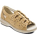 Padders Cove Sandal