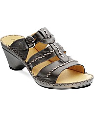 Padders Katya Sandal