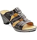 Padders Katya Sandal