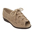 Cosyfeet Amy Sandal EEEEE Fit