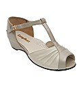 Cosyfeet Lilia Sandal EEEEE Fit