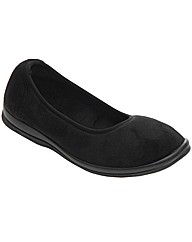 Cosyfeet Athena Shoe