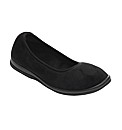 Cosyfeet Athena Shoe