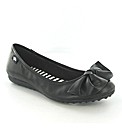 Rocket Dog Renna Pump