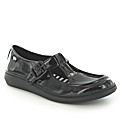 Rocket Dog Macey T-Bar Buckle Pump
