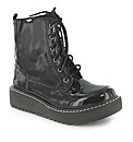 Rocket Dog Braylin Ankle Boot