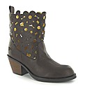 Rocket Dog Rivera Ankle Boot