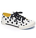 Rocket Dog Jazzin Casual Lace Up