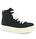 Rocket Dog Billie Casual Lace Up